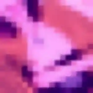 Photo de Diary à Loyettes (30 ans) - plan cul anonyme