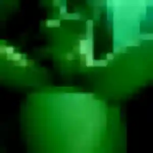 Isatou, 29 ans, en ligne à Loyettes pour un plan cul