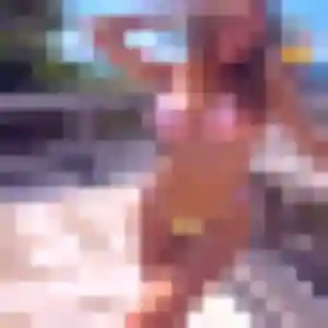 Photo sexy de Nkechi, 45 ans à Loyettes - plan discret