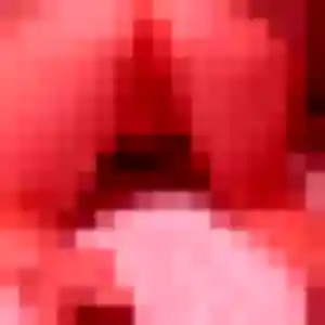 Rejoins Muthoni, 43 ans à Lozanne en privé