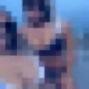 Neneh de Lozanne, 41 ans - plan cul sans prise de tête