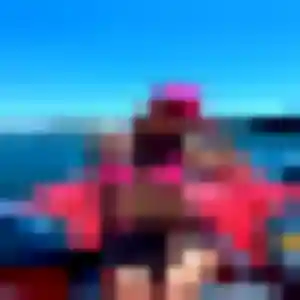 Nogaye, femme de 24 ans propose plan cul à Lozanne