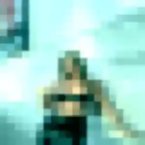 plan cul à Lozanne : photo de Odile, 23 ans - accès libre