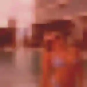 Profil de Ogechi à Lozanne (44 ans) - plan cul discret