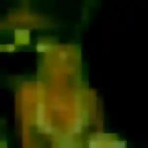 Rachel, 30 ans, cherche un plan cul à Lozanne