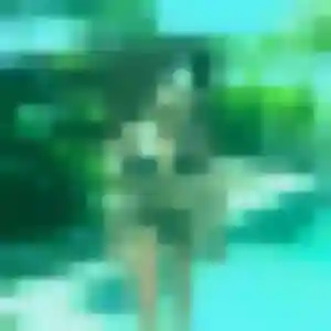 Photo perso de Yetunde, 28 ans à Lozanne - plan discret