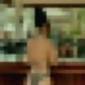 Zuri (41 ans) à Lozanne propose une rencontre rapidement