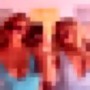 Diouma, femme de 26 ans propose plan cul à Lozinghem