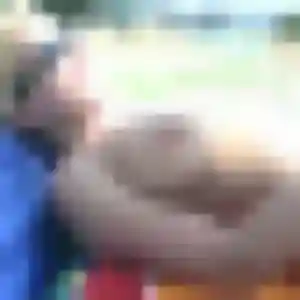 Sexy Solène, 27 ans à Lozinghem - voir sa photo