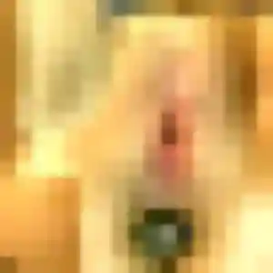 plan cul à Lozinghem : photo de Thérèse, 34 ans - inscription gratuite