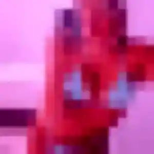 Adaora, femme de 28 ans veut plan cul à Luant