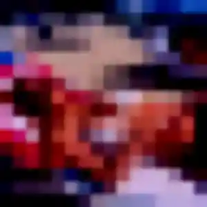 Constance (22 ans) à Luant cherche un plan cul maintenant