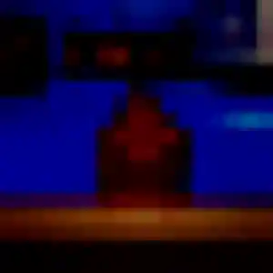 Photo perso de Amani, 31 ans à Lubersac - rencontre coquine