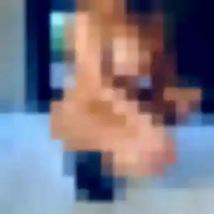 Céline, 44 ans, connectée à Lubersac pour un plan cul