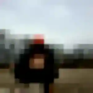 Sexy Chiamaka, 38 ans à Lubersac - la contacter