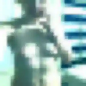 Fatoumata, femme de 43 ans propose plan cul à Lubersac