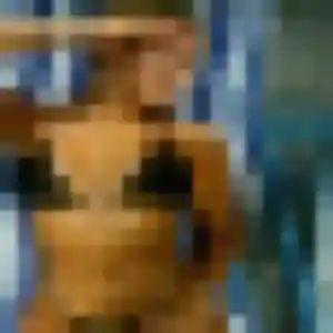 Odile, 24 ans, en ligne à Lubersac pour une rencontre coquine