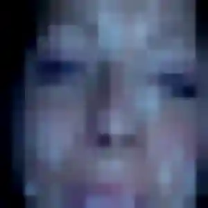 Photo privée de Francine, 36 ans à Luc-la-Primaube - plan discret