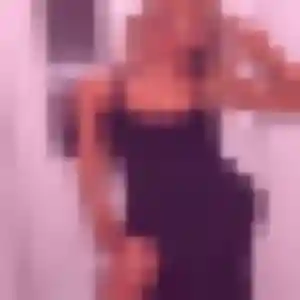 Tessa, 37 ans, disponible à Luc-la-Primaube pour un plan cul