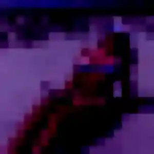 Photo de Adama à Luc-sur-Mer (29 ans) - plan cul discret