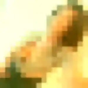 Photo perso de Dienaba, 36 ans à Luc-sur-Mer - rencontre sans lendemain