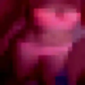 Esther, 28 ans, dispo pour plan cul à Luc-sur-Mer