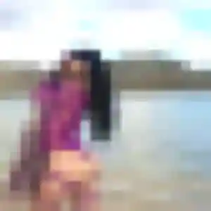 Belle Stéphanie, 39 ans à Luc-sur-Mer - voir sa photo