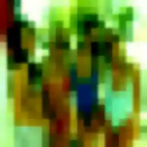 Uchenna de Luc-sur-Mer, 29 ans - plan cul discret