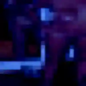 Contacte Maimouna, 35 ans à Luc-sur-Orbieu en privé