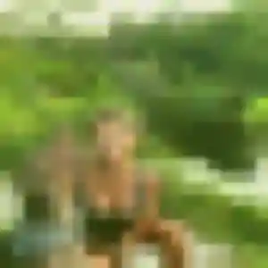 Photo de Nabou à Luc-sur-Orbieu (25 ans) - plan cul gratuit