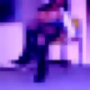 Nadège, 27 ans, connectée à Luc-sur-Orbieu pour un plan cul