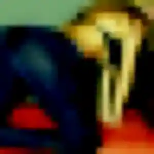 Photo de Salma à Luc-sur-Orbieu (25 ans) - plan cul anonyme