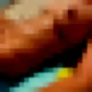 Tanoh (39 ans) à Luc-sur-Orbieu cherche un plan cul rapidement