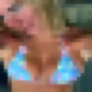 Héloïse, femme de 24 ans propose plan cul à Luçay-le-Mâle