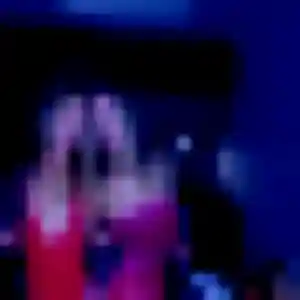 plan cul à Luçay-le-Mâle : profil de Saffie, 27 ans - accès libre