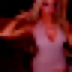 Wendy, fille de 34 ans veut plan cul à Luçay-le-Mâle