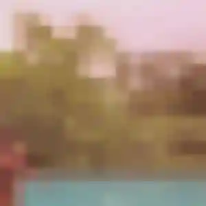 Yasmine, femme de 44 ans veut plan cul à Lucciana