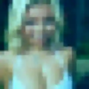 Découvre Inès, 22 ans à Lucé gratuitement