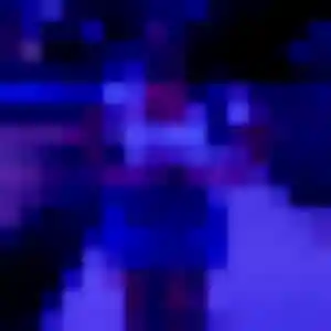 Profil de Océane à Lucé (27 ans) - plan cul sans inscription