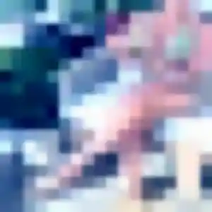 Photo sexy de Cassandra, 25 ans à Luceau - plan discret