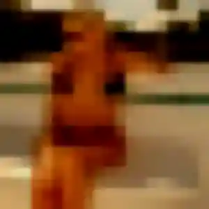 Diarra de Luceau, 25 ans - plan cul en toute liberté