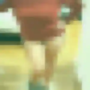 plan cul à Luceau : profil de Inès, 23 ans - accès libre