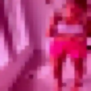 Jessica, 38 ans, cherche un plan cul à Luceau