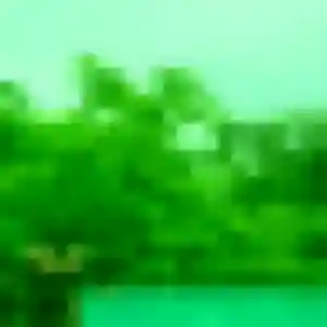 Profil de Kelly à Luceau (32 ans) - plan cul gratuit