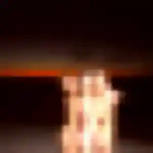 Omolara, fille de 34 ans cherche plan cul à Luceau