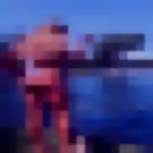 Shanelle, 37 ans, connectée à Luceau pour une rencontre coquine