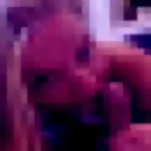 Zawadi, 39 ans, disponible à Luceau pour une rencontre coquine