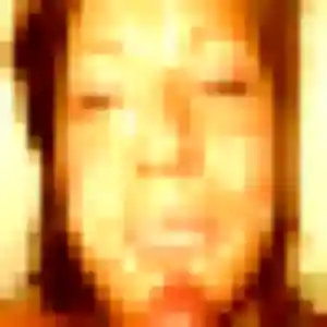 Rehema, 31 ans, cherche un plan cul à Lucenay-lès-Aix