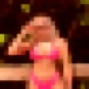 Faustine, femme de 26 ans veut plan cul à Lucenay