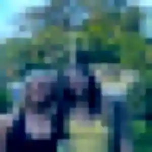 Charmante Irène, 32 ans à Lucenay - voir sa photo